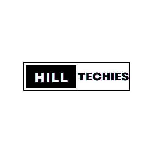 Techies Hill